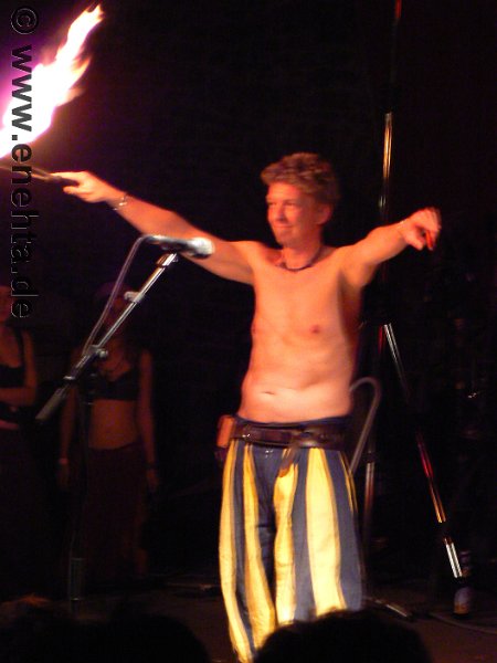 Mittelaltermark_Altena_2011 (41).jpg